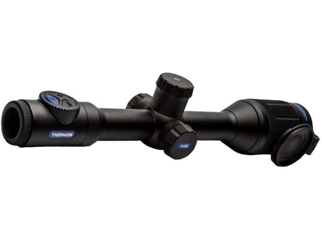 Mira Térmica Pulsar Thermion XM50